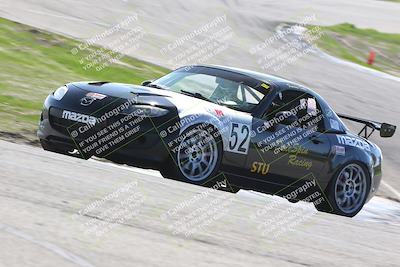 media/Feb-24-2024-CalClub SCCA (Sat) [[de4c0b3948]]/Group 7/Qualifying (Off Ramp)/